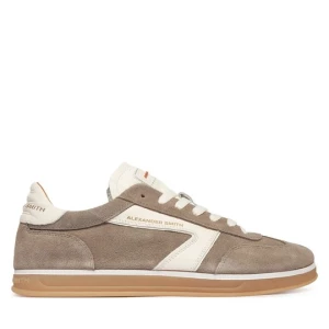 Obrázek produktu Sneakersy Alexander Smith Thames ASBDTMM 3350 Béžová