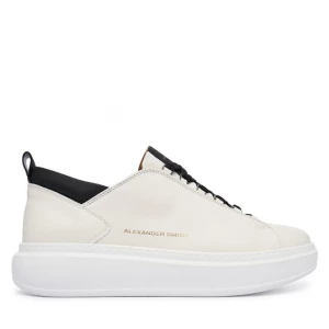 Obrázek produktu Sneakersy Alexander Smith Wembley ASBEWYM-2264 Bílá