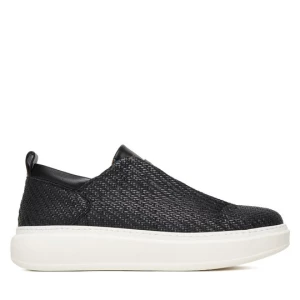 Obrázek produktu Sneakersy Alexander Smith Wembley Slip-On ASBDWLM Černá