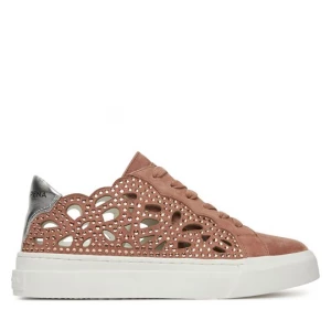 Obrázek produktu Sneakersy Alma En Pena V250223 Růžová