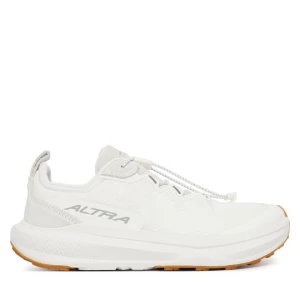 Obrázek produktu Sneakersy Altra Voyager AL0A85TV Bílá