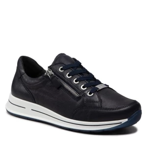 Obrázek produktu Sneakersy Ara 12-24801-02 Tmavomodrá