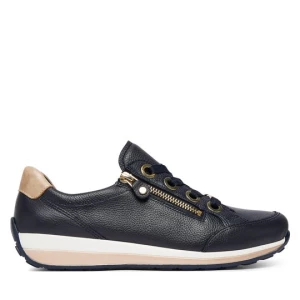 Obrázek produktu Sneakersy Ara 12-64587-12 Tmavomodrá