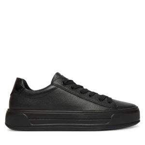 Obrázek produktu Sneakersy Ara Canberra 12-23003-01 Černá