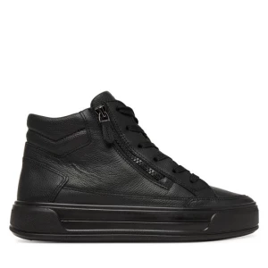 Obrázek produktu Sneakersy Ara Canberra 3.0 12-23008-01 Černá