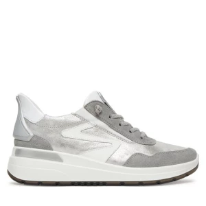 Obrázek produktu Sneakersy Ara Garda 12-57701-05 Šedá