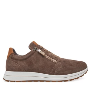 Obrázek produktu Sneakersy Ara Matteo 2.0 11-24501-27 Hnědá