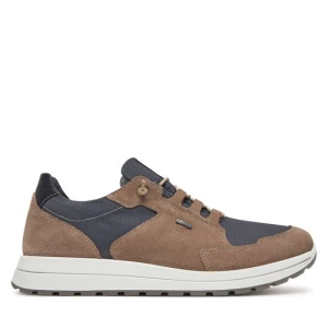 Obrázek produktu Sneakersy Ara Matteo-Gtx 11-24565-25 Hnědá