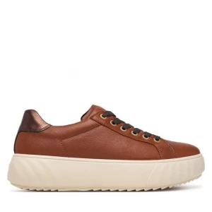 Obrázek produktu Sneakersy Ara Monaco 12-46523- Hnědá