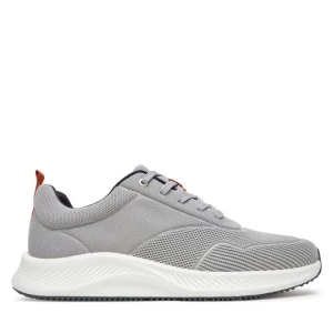 Obrázek produktu Sneakersy Ara Ohio 11-14402-35 Šedá