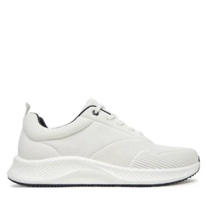 Obrázek produktu Sneakersy Ara Ohio 11-14402-39 Bílá