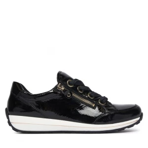 Obrázek produktu Sneakersy Ara Ollie Osaka 12-44587-81 Černá