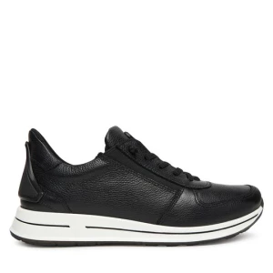 Obrázek produktu Sneakersy Ara Osaka 12-24836-01 Černá