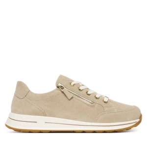 Obrázek produktu Sneakersy Ara Osaka 2.0 12-24801-35 Béžová