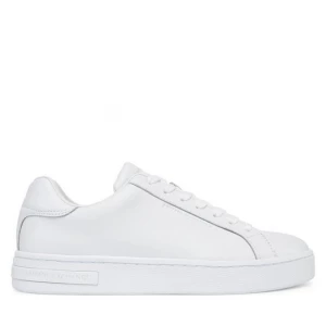 Obrázek produktu Sneakersy Armani Exchange XM000141 AF11912 U0002 Bílá