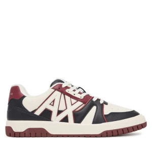 Obrázek produktu Sneakersy Armani Exchange XM001934 AF19174 Écru Krémová