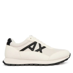 Obrázek produktu Sneakersy Armani Exchange XM001960 AF19388 M0017 Bílá