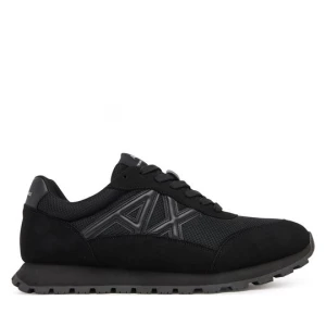 Obrázek produktu Sneakersy Armani Exchange XM001960 AF19388 MC005 Černá