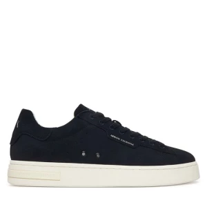 Obrázek produktu Sneakersy Armani Exchange XM002617 AF19687 ZB004 Tmavomodrá