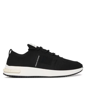 Obrázek produktu Sneakersy Armani Exchange XM002624 AF18834 UC001 Černá