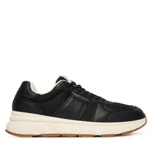 Obrázek produktu Sneakersy Armani Exchange XM002634 AF17352 MC005 Černá