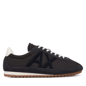 Obrázek produktu Sneakersy Armani Exchange XM003390 AF27477 M8396 Tmavomodrá
