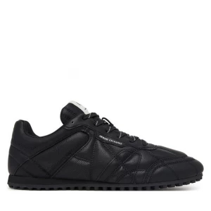 Obrázek produktu Sneakersy Armani Exchange XM003620 AF27409 UC001 Černá