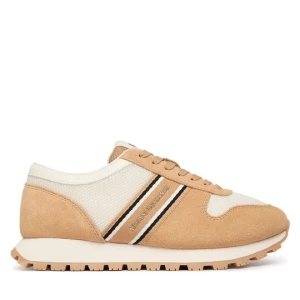 Obrázek produktu Sneakersy Armani Exchange XW002229 AF21431 MZ434 Béžová