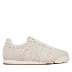 Obrázek produktu Sneakersy Armani Exchange XW002794 AF19687 Z0001 Bílá