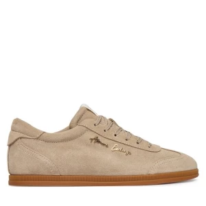 Obrázek produktu Sneakersy Armani Exchange XW002797 AF17465 U6223 Béžová