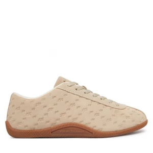 Obrázek produktu Sneakersy Armani Exchange XW003118 AF17465 U1158 Béžová