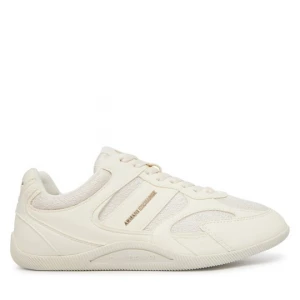 Obrázek produktu Sneakersy Armani Exchange XW003119 AF17542 U0011 Bílá