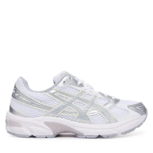Obrázek produktu Sneakersy Asics Gel-1130 1203A609 Bílá