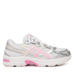 Obrázek produktu Sneakersy Asics Gel-1130 Gs 1204A169 Bílá