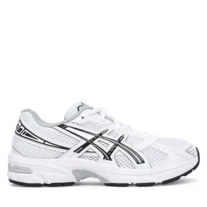 Obrázek produktu Sneakersy Asics Gel-1130 Gs 1204A197 Bílá