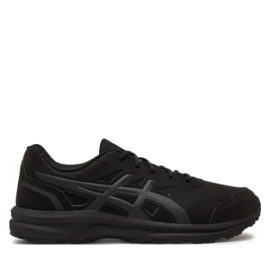 Obrázek produktu Sneakersy Asics Gel-Mission 3 1131A069 Černá