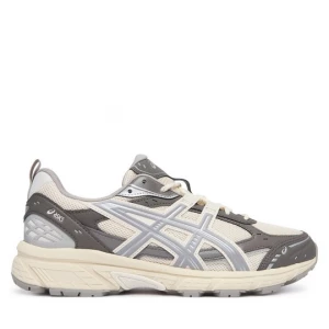 Obrázek produktu Sneakersy Asics Gel-Nunobiki 1203A536 Bílá