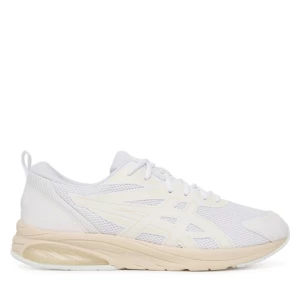 Obrázek produktu Sneakersy Asics Gel-Quantum Kei 1203A601 Bílá