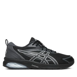 Obrázek produktu Sneakersy Asics Gel-Quantum Kei 1203A601 Černá