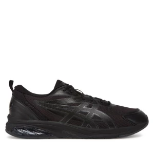 Obrázek produktu Sneakersy Asics Gel-Quantum Kei 1203A601 Černá