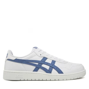 Obrázek produktu Sneakersy Asics Japan S 1203A615 Bílá