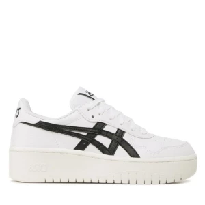 Obrázek produktu Sneakersy Asics Japan S PF 1202A024 Bílá