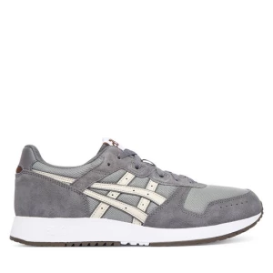 Obrázek produktu Sneakersy Asics Lyte Classic 1203A611 Šedá