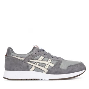 Obrázek produktu Sneakersy Asics Lyte Classic 1203A611 Šedá