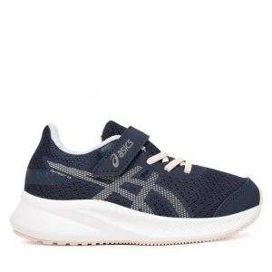 Obrázek produktu Sneakersy Asics Patriot 13 Ps 1014A264 Tmavomodrá