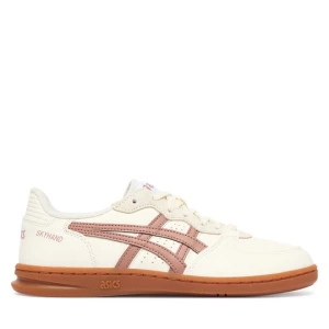 Obrázek produktu Sneakersy Asics Skyhand Og 1203A451 Žlutá