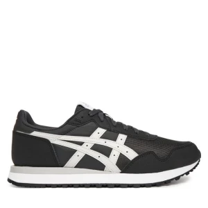 Obrázek produktu Sneakersy Asics Tiger Runner Ii 1203A612 Šedá