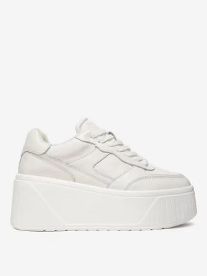 Obrázek produktu Sneakersy Badura