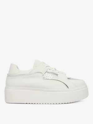 Obrázek produktu Sneakersy Badura
