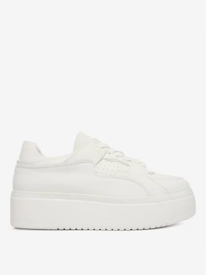 Obrázek produktu Sneakersy Badura
